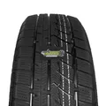 Austone SP 901 3PMSF XL RF 235/50R19 103V Reifen Winter PKW