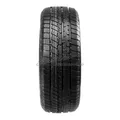Athena SP-901 3PMSF XL Reifen Winter Austone 235/50 R19 103V id430489