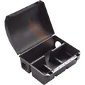 GRANIT Rattenköderbox  | 32270872 | 4018653099995