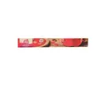 FunCakes Backdekoration FunCakes ausgerollte Fondantdecken 430 g