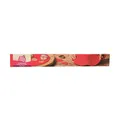 FunCakes Ausgerollte Fondantdecke Rot - Fire Red