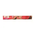 FunCakes Ausgerollte Fondantdecke Fire Red 430g