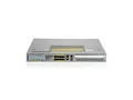 Cisco ASR1001X-2.5G-SEC Router - mit Cisco ASR 1000 Series Embedded Services
