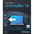 Ashampoo UnInstaller 14