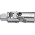 Elora Kardangelenk 1/2", ELORA, ELORA-770-L7