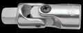 ELORA Kardangelenk 1/2" für Steckschlüssel