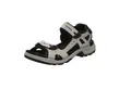 Ecco REC.OFFROAD Sandalette