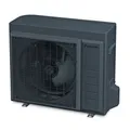 Daikin Altherma 3 R 07, RAL 7016 Wärmepumpen-Außengerät, ERGA04EV7-CA
