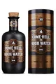 Come Hell or High Water XO Rum mit Geschenkbox – 15 Jahre Alter Premium Dark Rum Geschenkset – 70 cl, 40% Vol. – Pur oder „On the Rocks“ genießen – Premium-Alkohol für anspruchsvolle Genießer