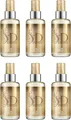 Wella SP Luxe Oil 6x100 ml