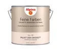 Alpina Feine Farben No. 42 Palast der Ewigkeit® edelmatt 2,5 Liter + Rührholz