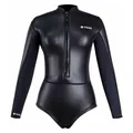 Yeaz Neosuit Body (3 mm, XS) (16478716)