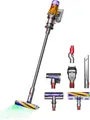 Dyson V12 Detect Slim Absolute 2023 - 448884-01