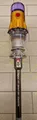Dyson V12 Detect Slim Absolute 448884-01 2023 Akku Handstaubsauger Staubsauger