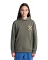 Element Hoodie Timber Freight Train