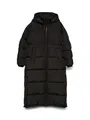 VERO MODA VMKLEA Long Coat GA NOOS