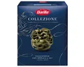 Barilla Nudeln, Barilla Collezione Tagliatelle con Spinaci Pasta aus Hartweizen 500g