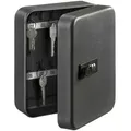 Schlüsselbox BURG-WÄCHTER Key Cabinet Größe: KC 36 C