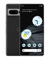 Google Pixel 7 Pro 128GB Schwarz 12GB Android 12 Smartphone 6,7 Zoll 5G Brandneu