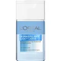Wasserfester Augen-make-up-entferner 125 ml
