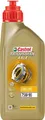 CASTROL 75W90 1L TRANSMAX ACHSENÖL MIT LANGER LEBENSDAUER / GL5
