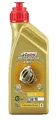 CASTROL 15D6ED Achsgetriebeöl für BMW BMW MOTORCYCLES BUGATTI CADILLAC