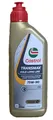 Castrol Transmax Axle Long Life 75W-90 1 Liter Getriebeöl