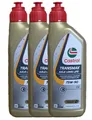Castrol Transmax Axle Long Life 75W-90 3x1 Liter GL-5 Differentialöl  Getriebeöl