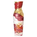 Arabiyat Prestige Raspberry Ripple EdP Damen 100 ml