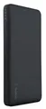 Belkin Pocket Power 5000 mAh schwarz