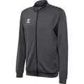 hummel Hmlauthentic Pl Zip Jacket (3XL) (219982)