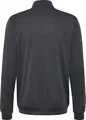 hmlAUTHENTIC PL ZIP JACKET