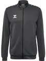 hummel hmlAUTHENTIC PL Zip Jacket