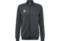 hummel Trainingsjacke Hummel Herren Trainingsjacke hmlAuthentic Poly FZ Jacket 219982