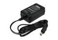 vhbw Netzteil passend für Sony Handycam DCR-TRV24E, DCR-TRV245E, Netzteil