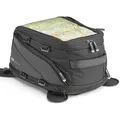 Givi Easy-T EA130B, Tankrucksack - Schwarz