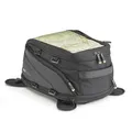 Tasche Givi ea130b Ab Tank 20/26LT Schwarz