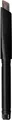 Bobbi Brown Long-Wear Brow Pencil Refill Black Brown 0,33 g Augenbrauenstift