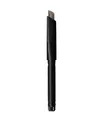 Bobbi Brown Longwear Brow Pencil Refill Augenbrauenstift 3 g Black Brown - Refill