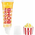 essence POPCORN BOMB shiny lipgloss 1er Pack (10ml)