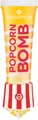 Essence POPCORN BOMB Shiny Lipgloss 01 - Sweet or Salty? NEU OVP