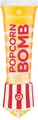 essence POPCORN BOMB Shiny Lipgloss | NEU, OVP | Limited Edition