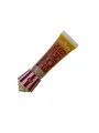 Essence POPCORN BOMB Shiny Lipgloss 01 Sweet or Salty |  NEU & OVP