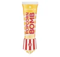 essence POPCORN BOMB Shiny Lipgloss | NEU & OVP | Limited Edition | Händler ✅