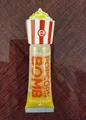 essence Lipgloss Juicy  POPCORN BOMB shiny lipgloss , 10 ml Limited Edition NEU
