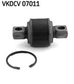 SKF Reparatursatz, Federbeinstützlager VKDCV 07011