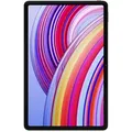 Redmi Pad Pro (graphit, 128GB) - Grau