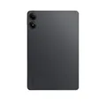 Xiaomi Redmi Pad Pro Tablet 6 GB, 128 GB, Grau