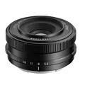 TTArtisan AF 14mm f/3,5 Sony E-Mount