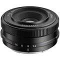 TTARTISAN AF 14mm F3.5 für Sony E-Mount 4350643